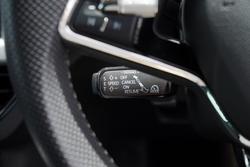 2023 SKODA Scala 85TSI Ambition