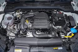 2023 SKODA Scala 85TSI Ambition