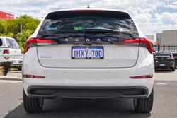 2023 SKODA Scala 85TSI Ambition