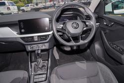 2023 SKODA Scala 85TSI Ambition