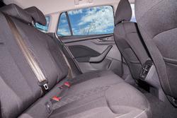 2023 SKODA Scala 85TSI Ambition