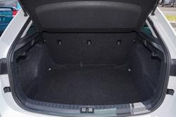 2023 SKODA Scala 85TSI Ambition