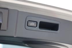 2017 Lexus NX200t F Sport 2.0L Turbo Automatic Wagon