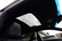 2017 Lexus NX200t F Sport 2.0L Turbo Automatic Wagon