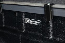 2020 Mazda BT-50 XTR