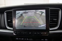 2020 Mazda BT-50 XTR