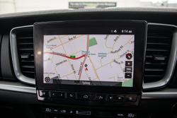 2020 Mazda BT-50 XTR