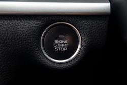 2020 Mazda BT-50 XTR