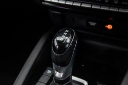 2020 Mazda BT-50 XTR