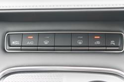 2025 GWM Haval H6 Ultra Hybrid