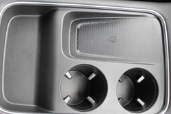 2025 GWM Haval H6 Ultra Hybrid