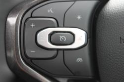 2025 GWM Haval H6 Ultra Hybrid