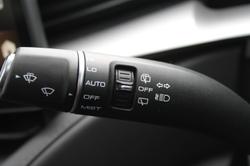 2025 GWM Haval H6 Ultra Hybrid