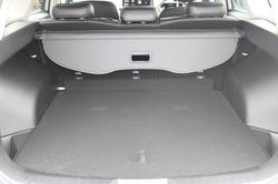 2025 GWM Haval H6 Ultra Hybrid