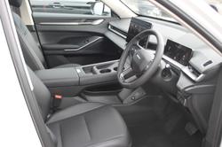 2025 GWM Haval H6 Ultra Hybrid