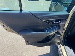 2022 SUBARU OUTBACK AWD TOURING