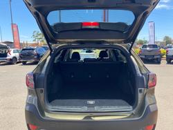 2022 SUBARU OUTBACK AWD TOURING