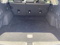 2022 SUBARU OUTBACK AWD TOURING