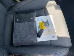 2022 SUBARU OUTBACK AWD TOURING