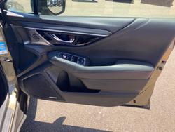 2022 SUBARU OUTBACK AWD TOURING