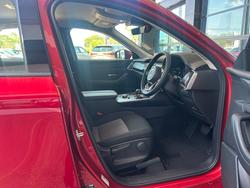 2025 Mazda CX-60 G25 Pure