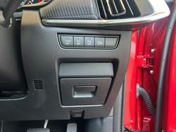 2025 Mazda CX-60 G25 Pure