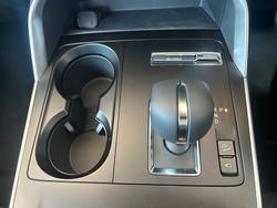 2025 Mazda CX-60 G25 Pure