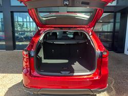 2025 Mazda CX-60 G25 Pure