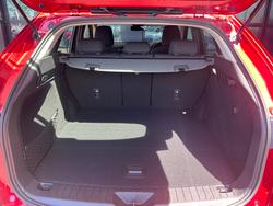 2025 Mazda CX-60 G25 Pure