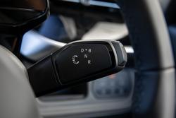 2025 Volkswagen ID. Buzz Pro BEV560