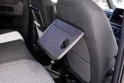 2025 Volkswagen ID. Buzz Pro BEV560