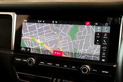 2020 Porsche Macan GTS