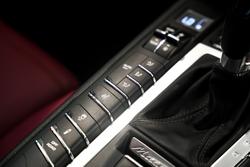 2020 Porsche Macan GTS