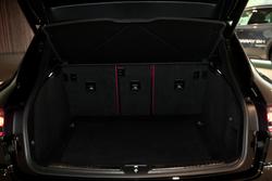 2020 Porsche Macan GTS