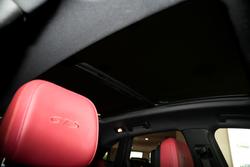 2020 Porsche Macan GTS