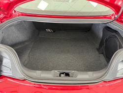 2025 Ford
                Mustang GT