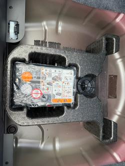 2025 Ford
                Mustang GT