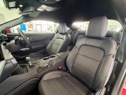 2025 Ford
                Mustang GT