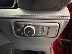 2025 Ford
                Mustang GT