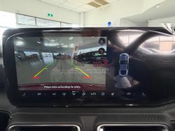 2025 Ford
                Mustang GT