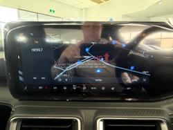 2025 Ford
                Mustang GT