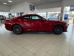 2025 Ford
                Mustang GT