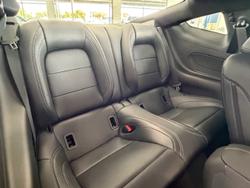 2025 Ford
                Mustang GT