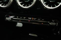 2023 Mercedes-Benz A-Class A200