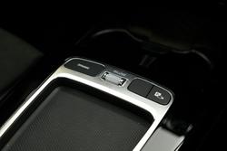 2023 Mercedes-Benz A-Class A200