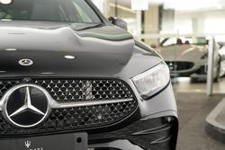 2023 Mercedes-Benz A-Class A200