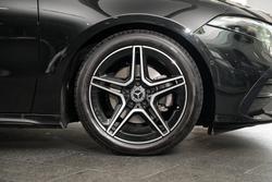 2023 Mercedes-Benz A-Class A200