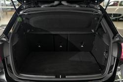 2023 Mercedes-Benz A-Class A200