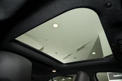 2023 Mercedes-Benz A-Class A200