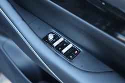 2026 Geely Starray Em-i